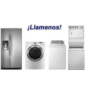 Centro de Servicio lg DF