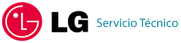 Servicio Técnico lg México CDMX